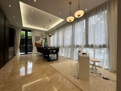 Fernhill Road (D10), Detached #560830871